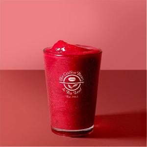 Berry Berry Ice Blended product image