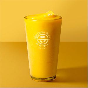 Mango Banana Ice Blended product image