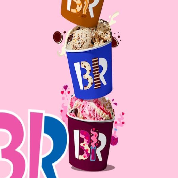 interpark us product image