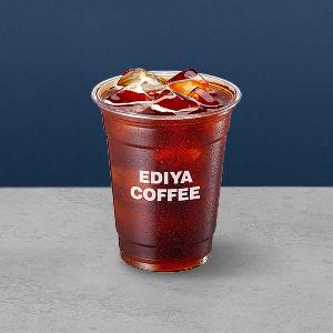 Iced Americano product image