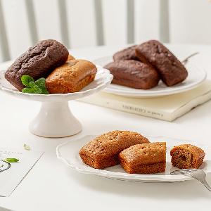 100kcal Cake Set product image