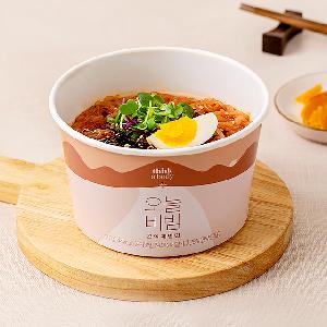 Konjac Noodle Set product image