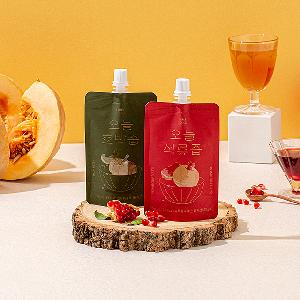 Juice Set product image