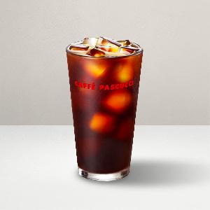 Americano (R) product image