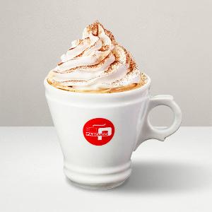 Caffe Mocha (R) product image