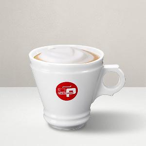 Cappuccino (R) product image