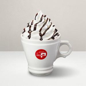 Hot Chocolate (R) product image