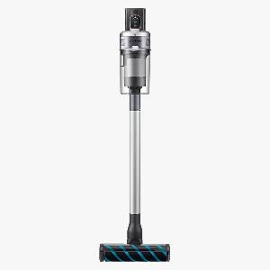 Samsung Jet 200W SE Silver product image