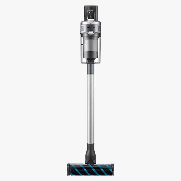 Samsung Jet 200W SE Silver product image