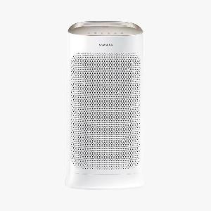 Samsung Blue Sky 5000 Air Purifier product image