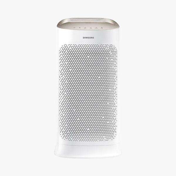 Samsung Blue Sky 5000 Air Purifier product image