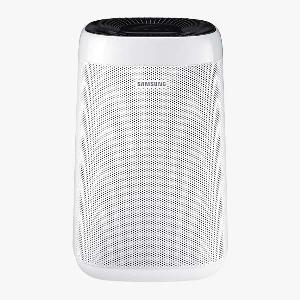 Samsung Blue Sky 3000 Air Purifier product image