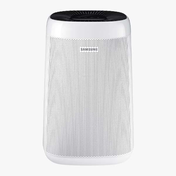Samsung Blue Sky 3000 Air Purifier product image