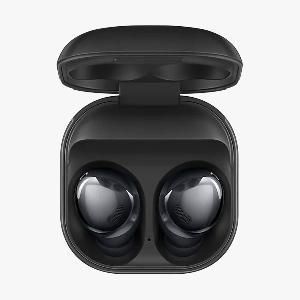 Samsung Galaxy Buds Pro Black product image