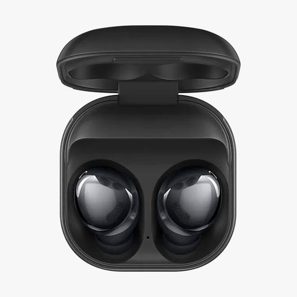 Samsung Galaxy Buds Pro Black product image