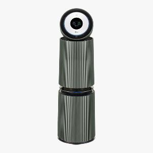 LG PuriCare 360 product image