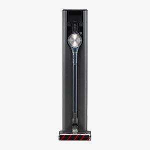 LG Cord Zero All-in-one Vaccum product image