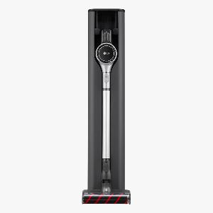 LG Cord Zero All-in-one Tower Vaccum product image