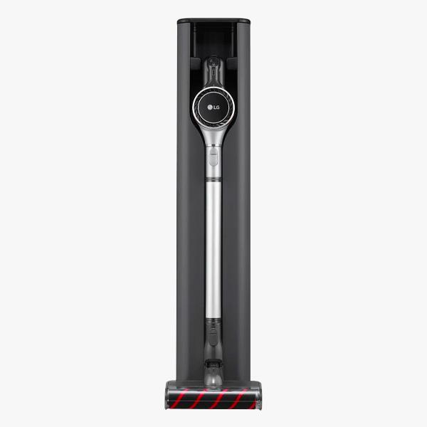 LG Cord Zero All-in-one Tower Vaccum product image