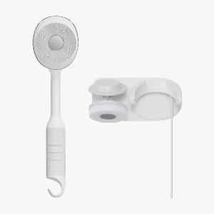 LG Pra.L Body Spa product image