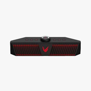 LG Ultragear Gaming Speaker product image