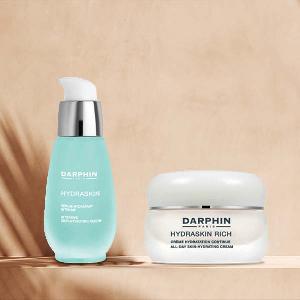 Darphin Hydraskin Set product image