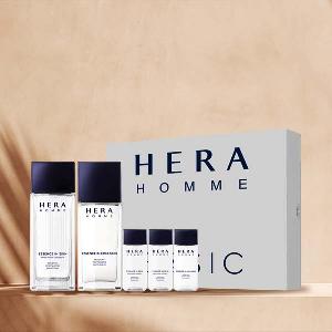 Hera Homme Special Set product image