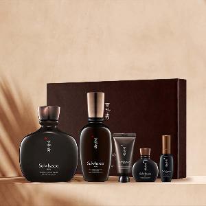 Sulwhasoo Men's Inner Charging Set product image