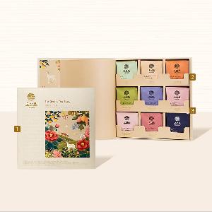 Secret Tea Story product image