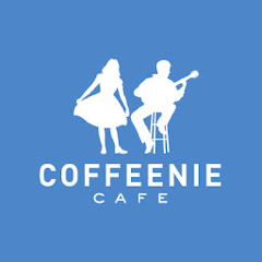 Coffeenie brand thumbnail image