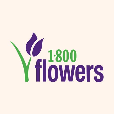 1-800-FLOWERS brand thumbnail image