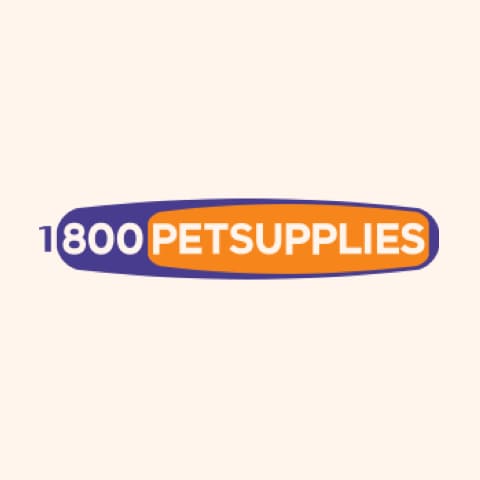 1-800-PetSupplies brand thumbnail image