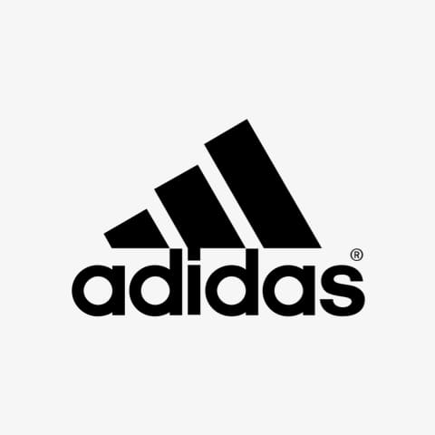 Adidas brand thumbnail image