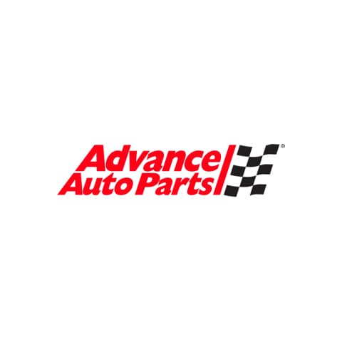 Advance Auto Parts brand thumbnail image