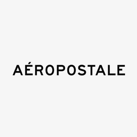 Aeropostale brand thumbnail image