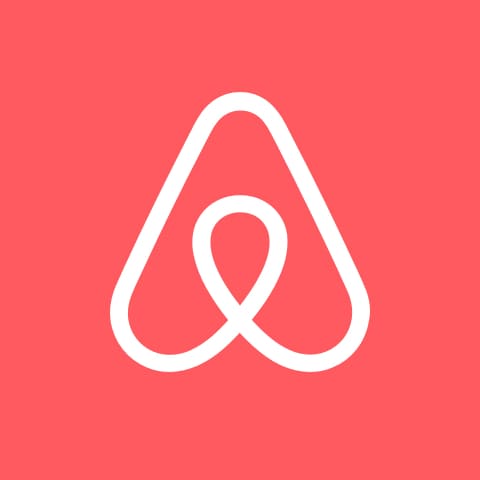 Airbnb brand thumbnail image