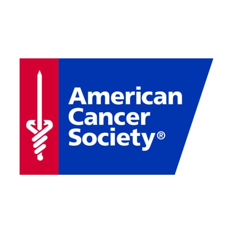 American Cancer Society brand thumbnail image