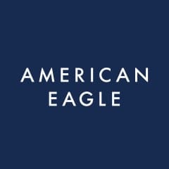 American Eagle brand thumbnail image