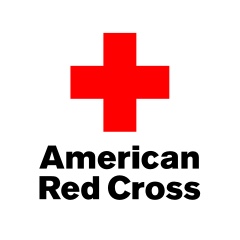 American Red Cross Donation brand thumbnail image