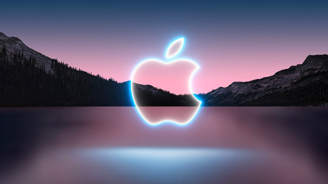 Apple Gift Card brand image