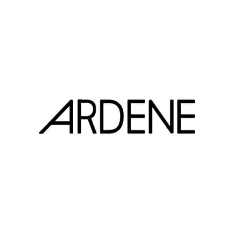 Ardene brand thumbnail image