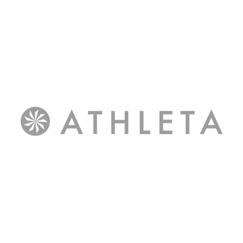 Athleta brand thumbnail image