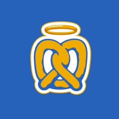 Auntie Anne's brand thumbnail image