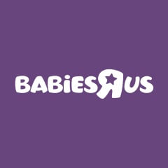 Babies "R" Us brand thumbnail image