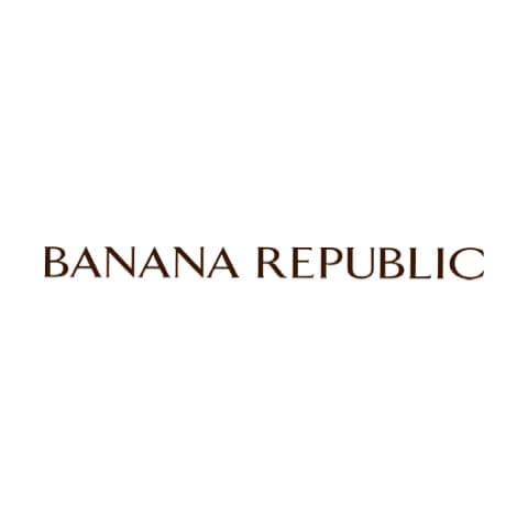 Banana Republic brand thumbnail image