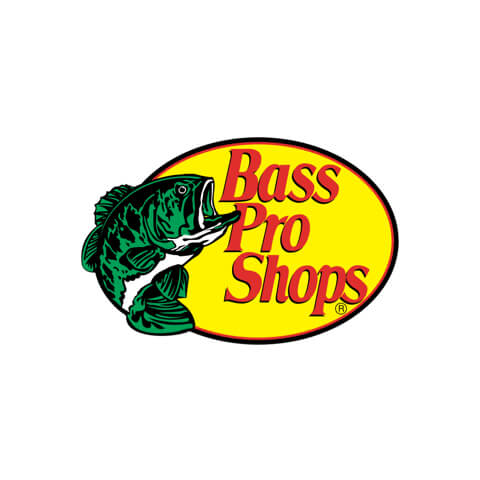 Bass Pro Shops brand thumbnail image