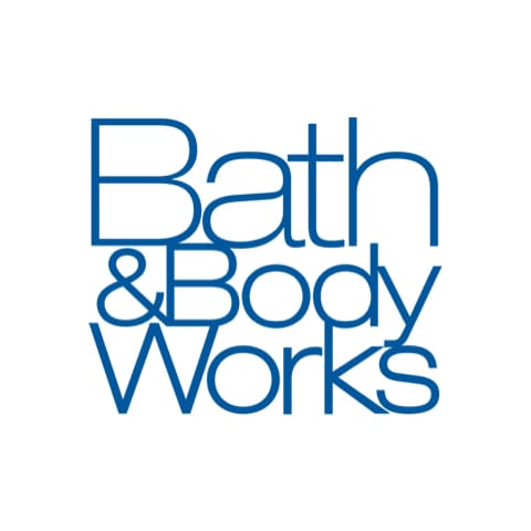 Bath and Body Works brand thumbnail image