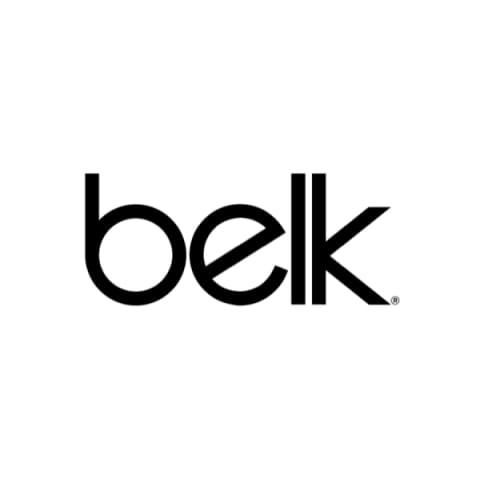 Belk brand thumbnail image