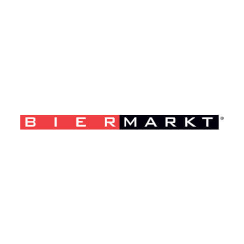 Bier Markt brand thumbnail image