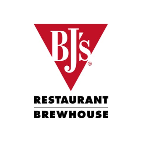 BJs Restaurants brand thumbnail image